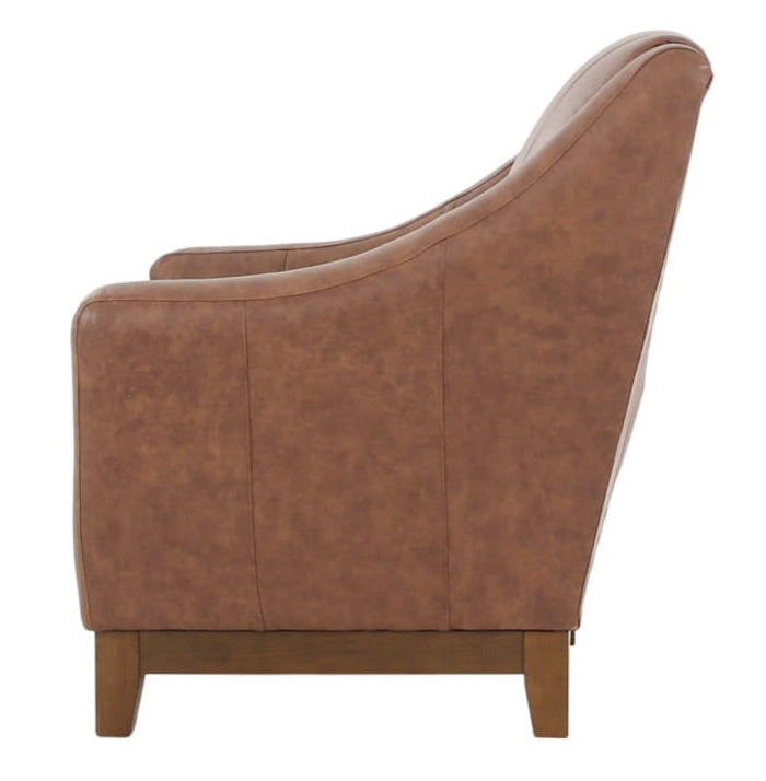 Product image - Additional View 3
