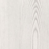 Ashley Furniture - GERRIDAN FULL PANEL BED - White Wood - Beds - Additional View 1