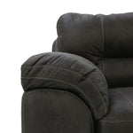 Sequoia Sofa - Ash - Additional View 2