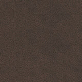 Ashley Furniture - ROXMERE UMBER CHAIR - Dark Brown Faux Leather - Chairs - Additional View 5