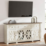 BOLANBURG 73" TV STAND - Additional View 3