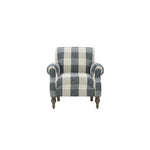 JODAT INDIGO CHAIR