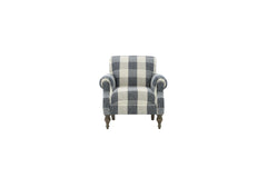 JODAT INDIGO CHAIR