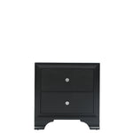 MICAH NIGHTSTAND