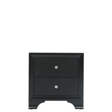 MICAH NIGHTSTAND