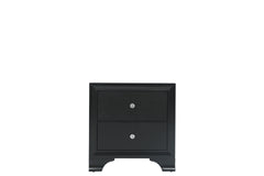 MICAH NIGHTSTAND