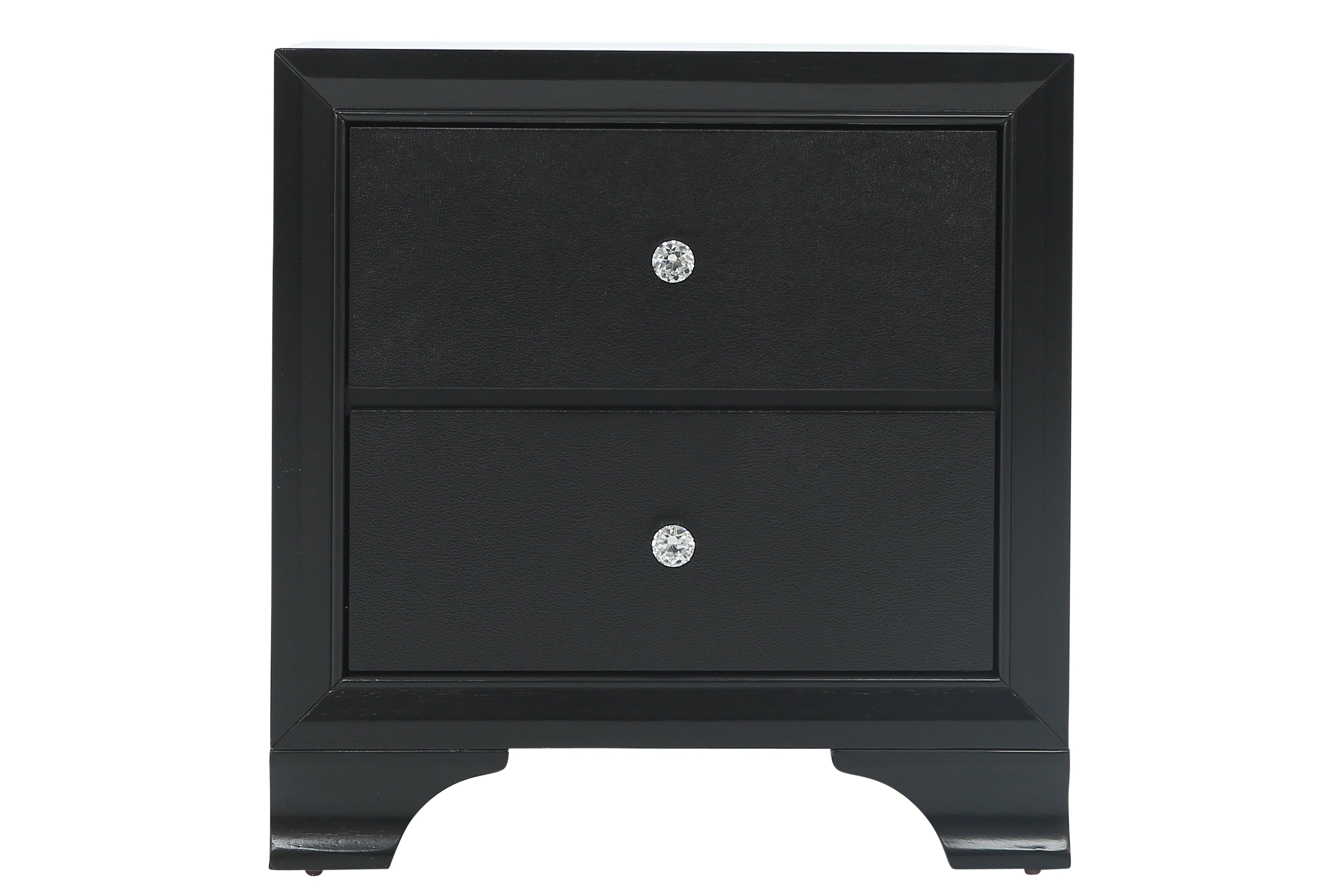 MICAH NIGHTSTAND