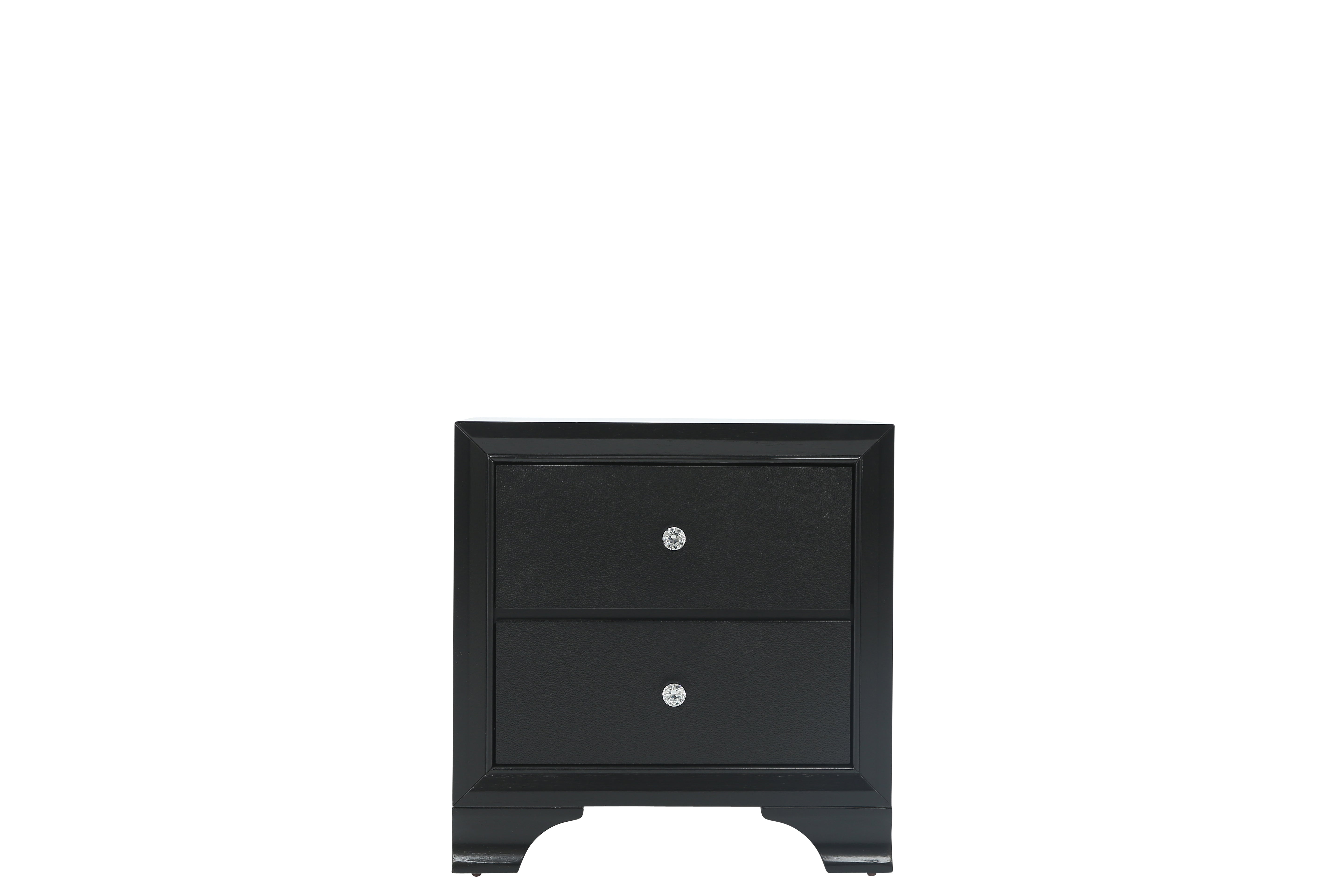 MICAH NIGHTSTAND