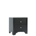 MICAH NIGHTSTAND - Additional View 1