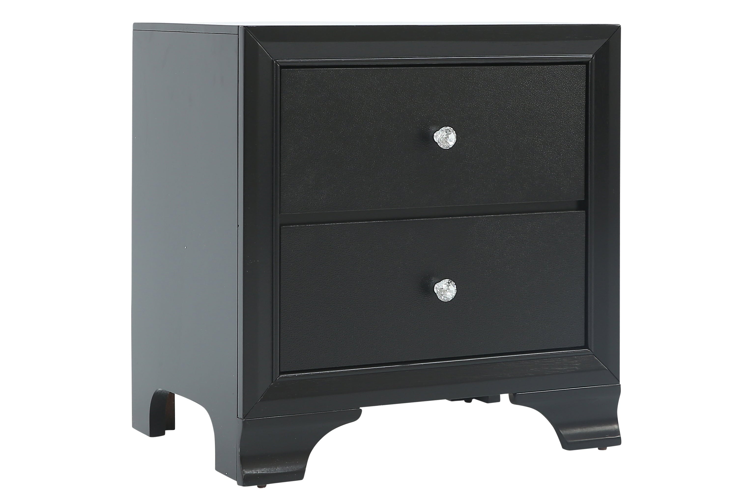 MICAH NIGHTSTAND - Additional View 1