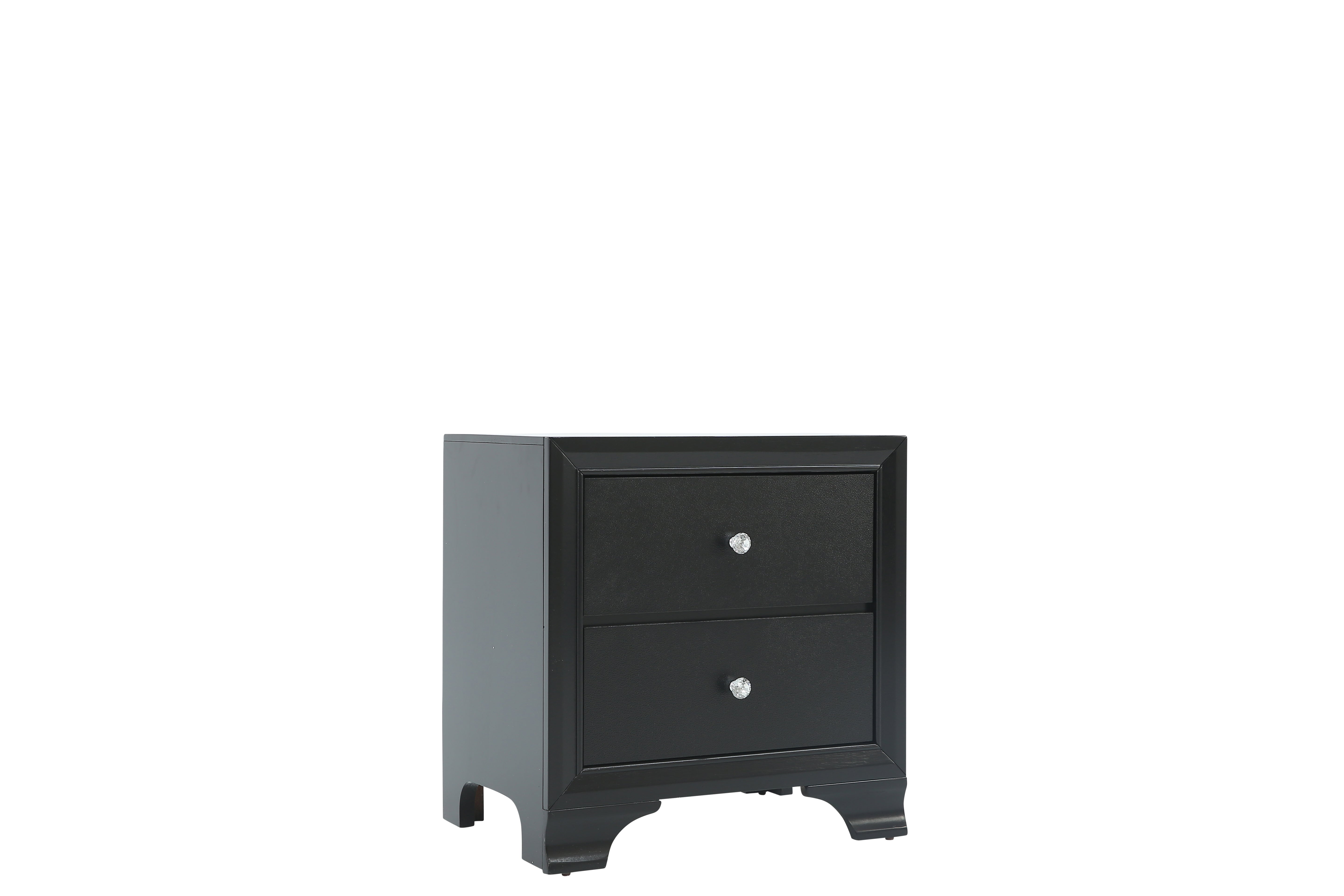 MICAH NIGHTSTAND - Additional View 1