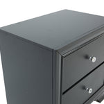 MICAH NIGHTSTAND - Additional View 2
