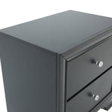 MICAH NIGHTSTAND - Additional View 2