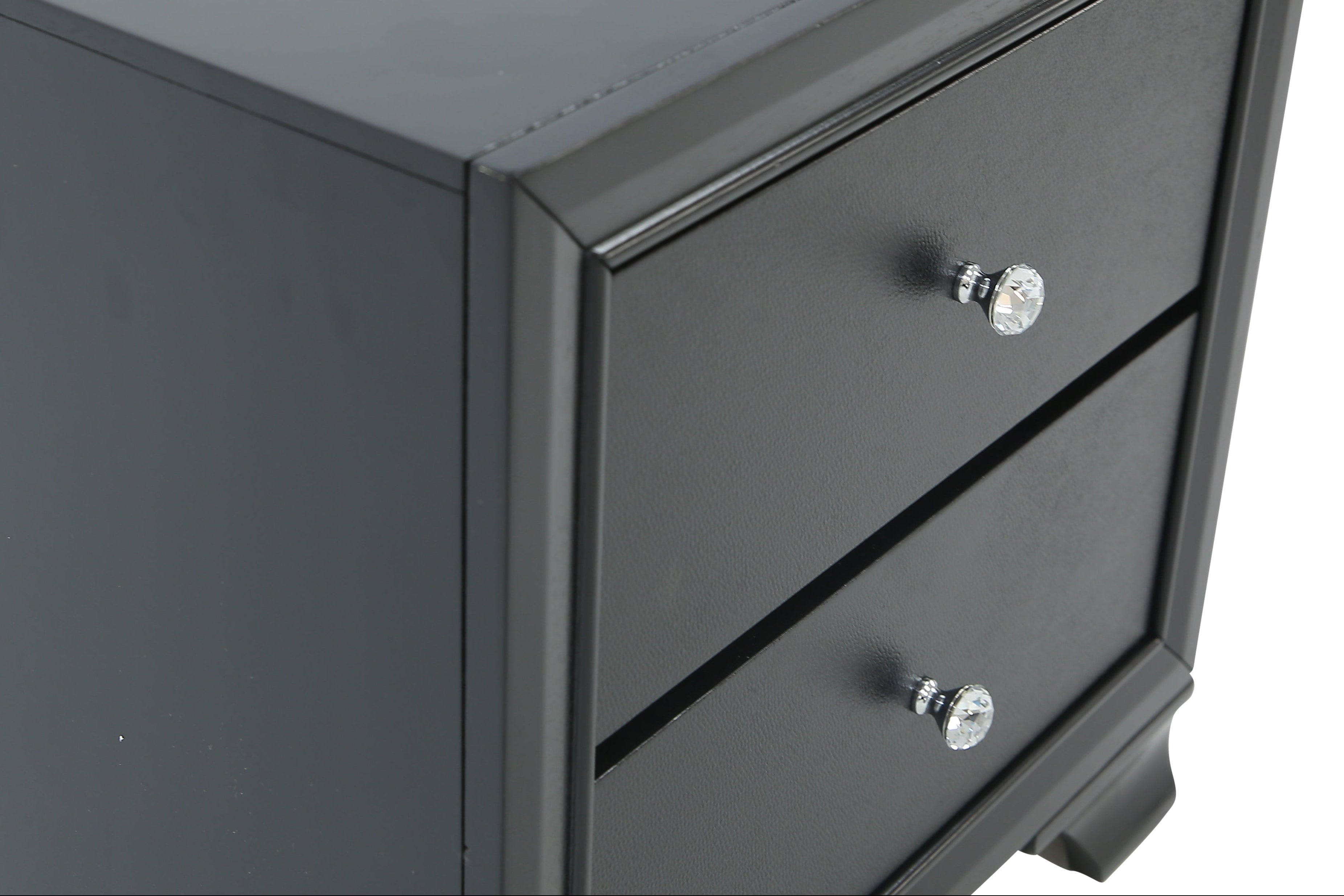 MICAH NIGHTSTAND - Additional View 2