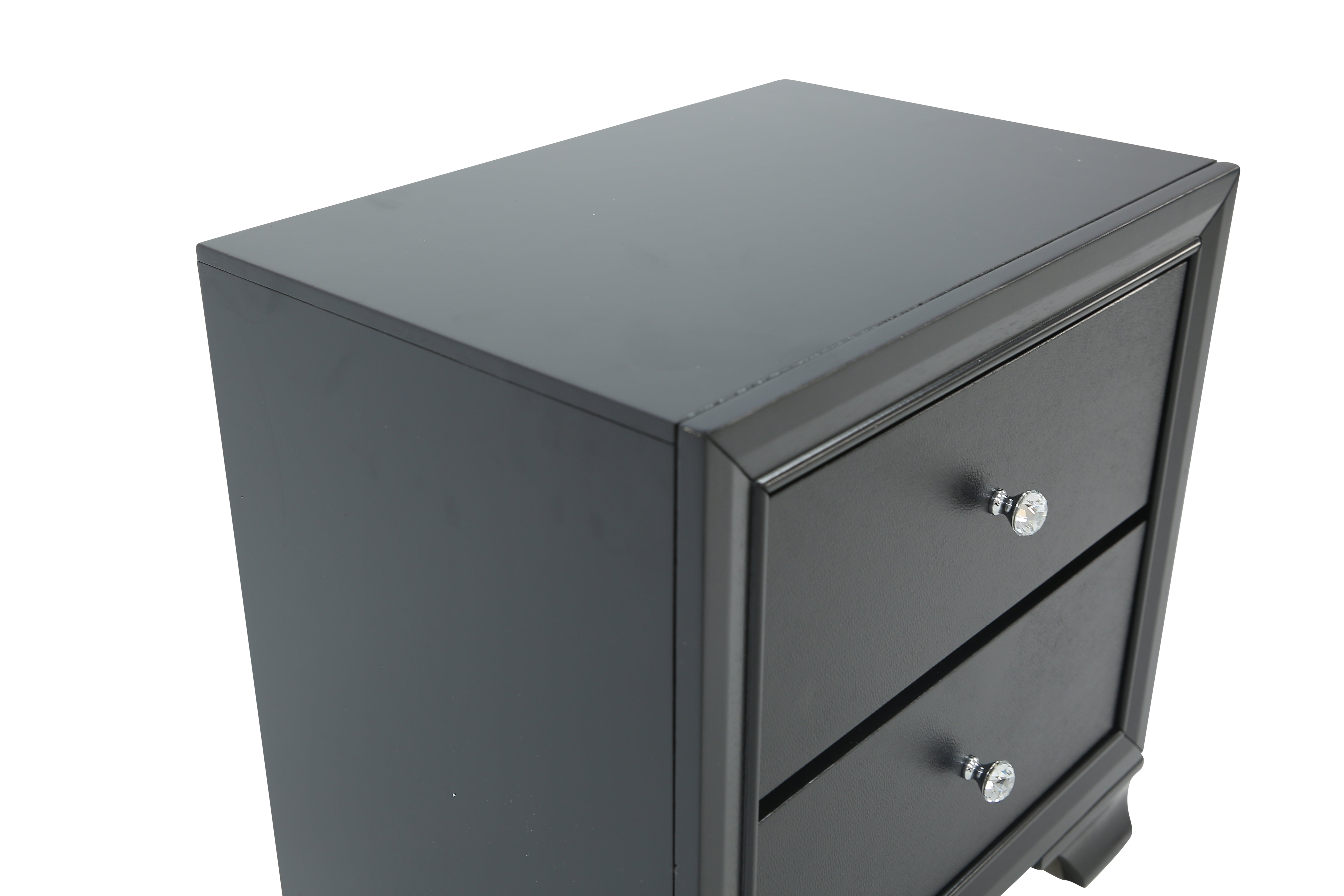 MICAH NIGHTSTAND - Additional View 2