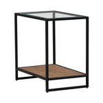 Product image - Additional View 1