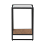Product image - Additional View 2
