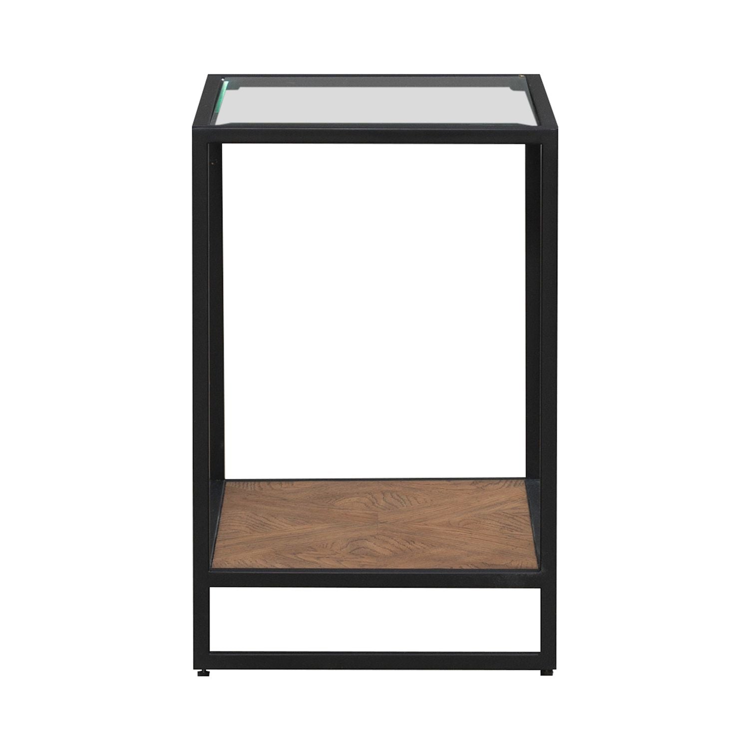 Product image - Additional View 2
