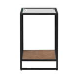 Product image - Additional View 2