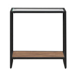Product image - Additional View 3