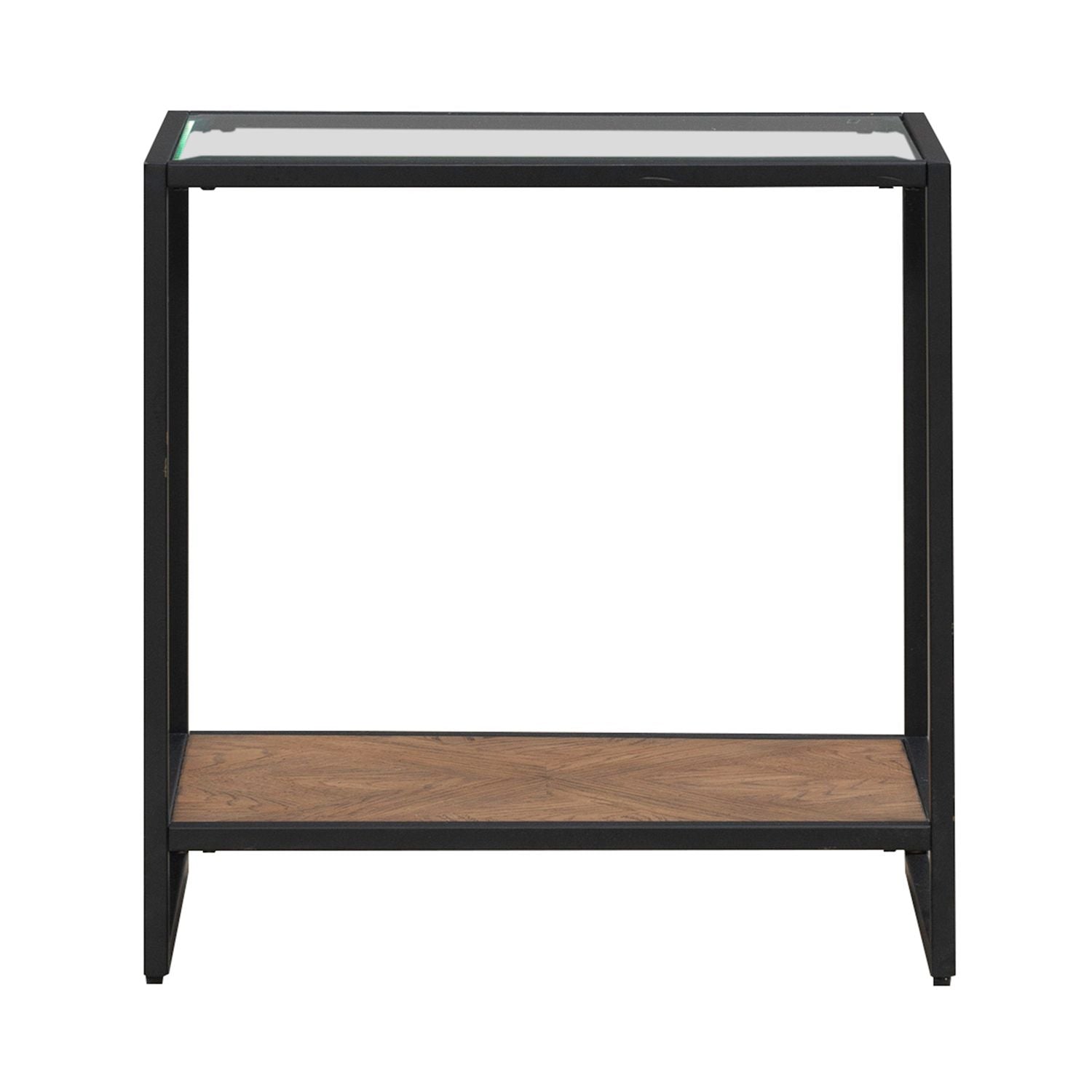 Product image - Additional View 3