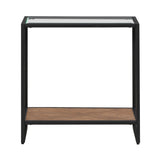 Product image - Additional View 3