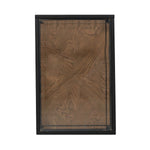 Product image - Additional View 4