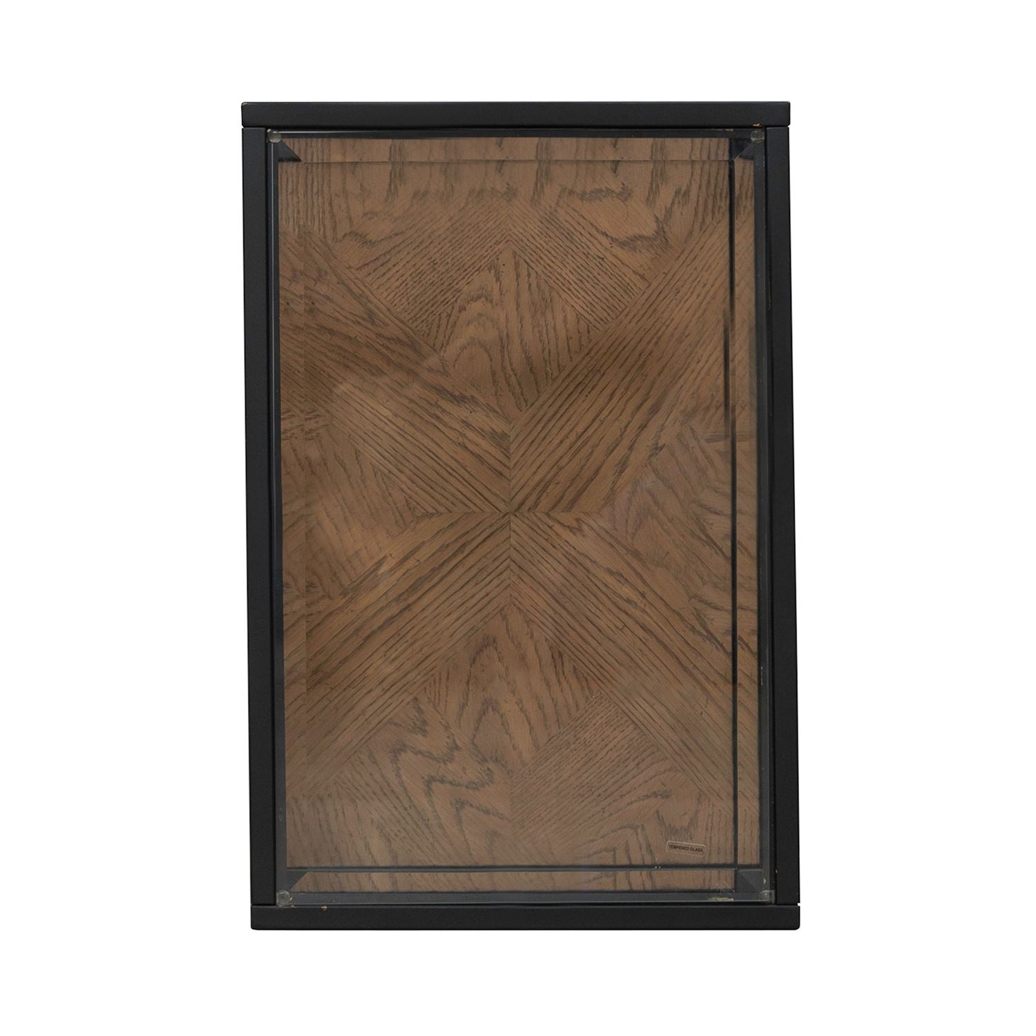 Product image - Additional View 4