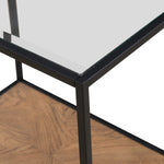 Product image - Additional View 5
