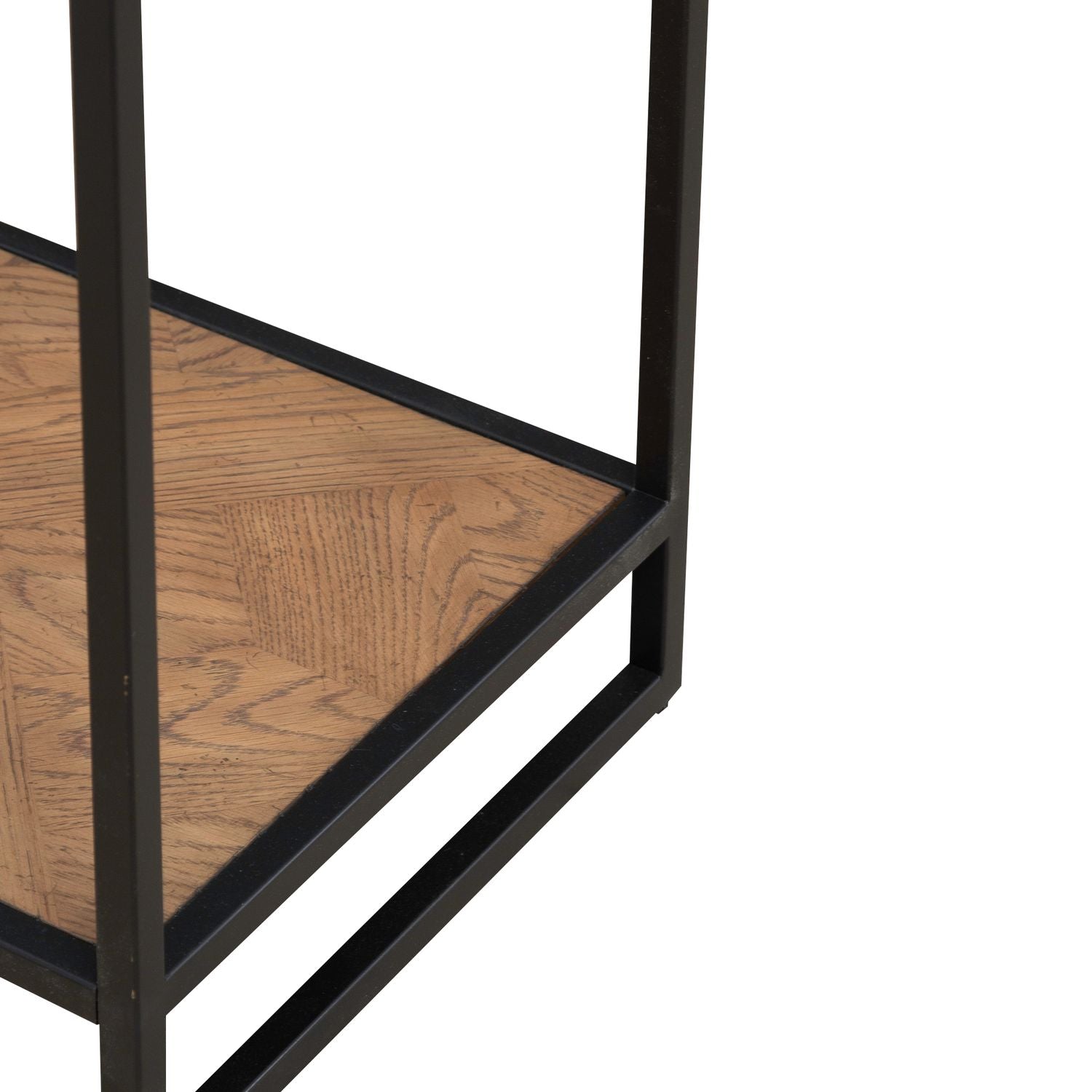 Product image - Additional View 6