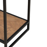 Product image - Additional View 6
