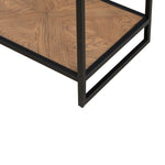 Product image - Additional View 7