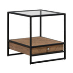 Product image - Additional View 1