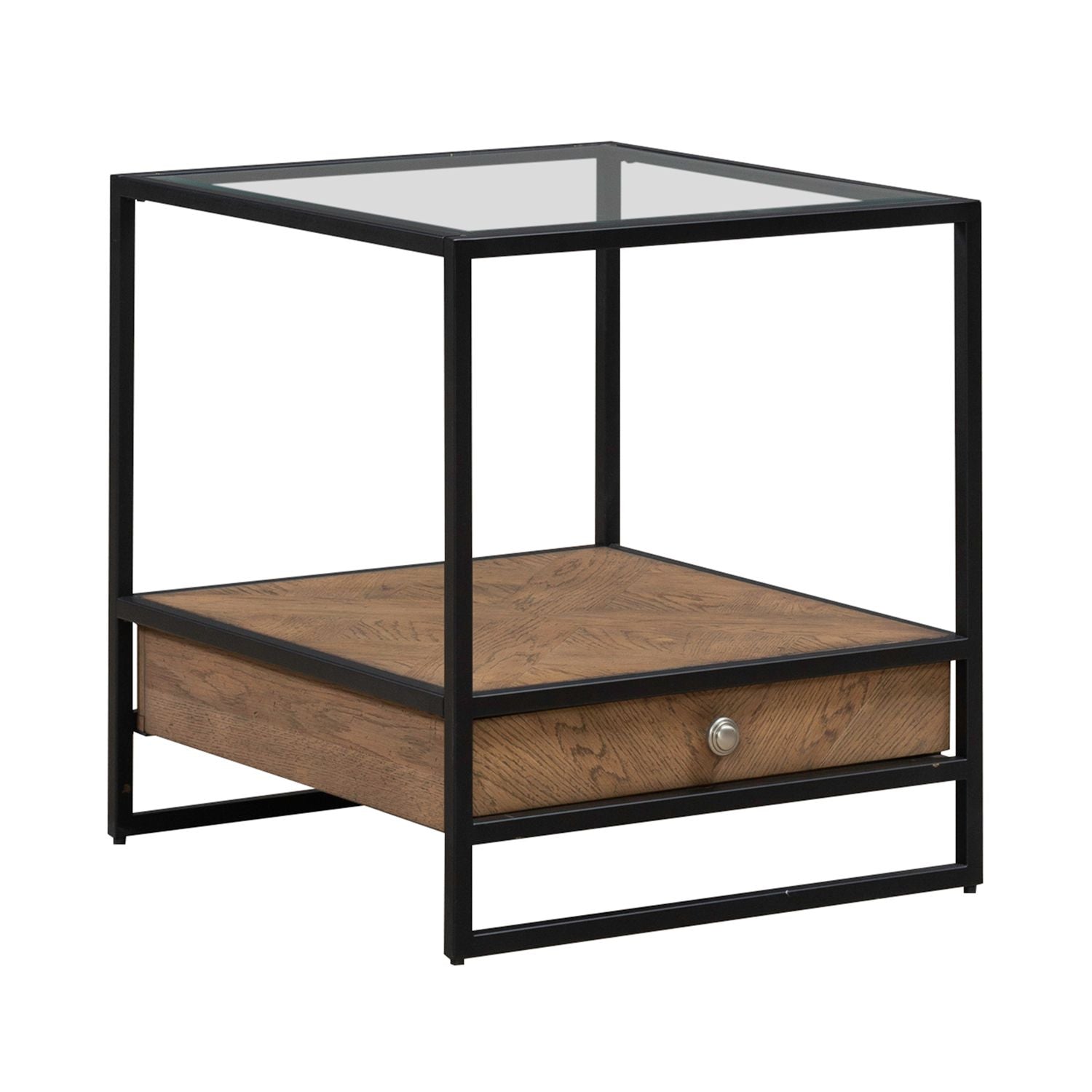 Product image - Additional View 1