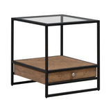 Product image - Additional View 1
