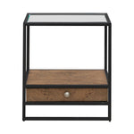 Product image - Additional View 2