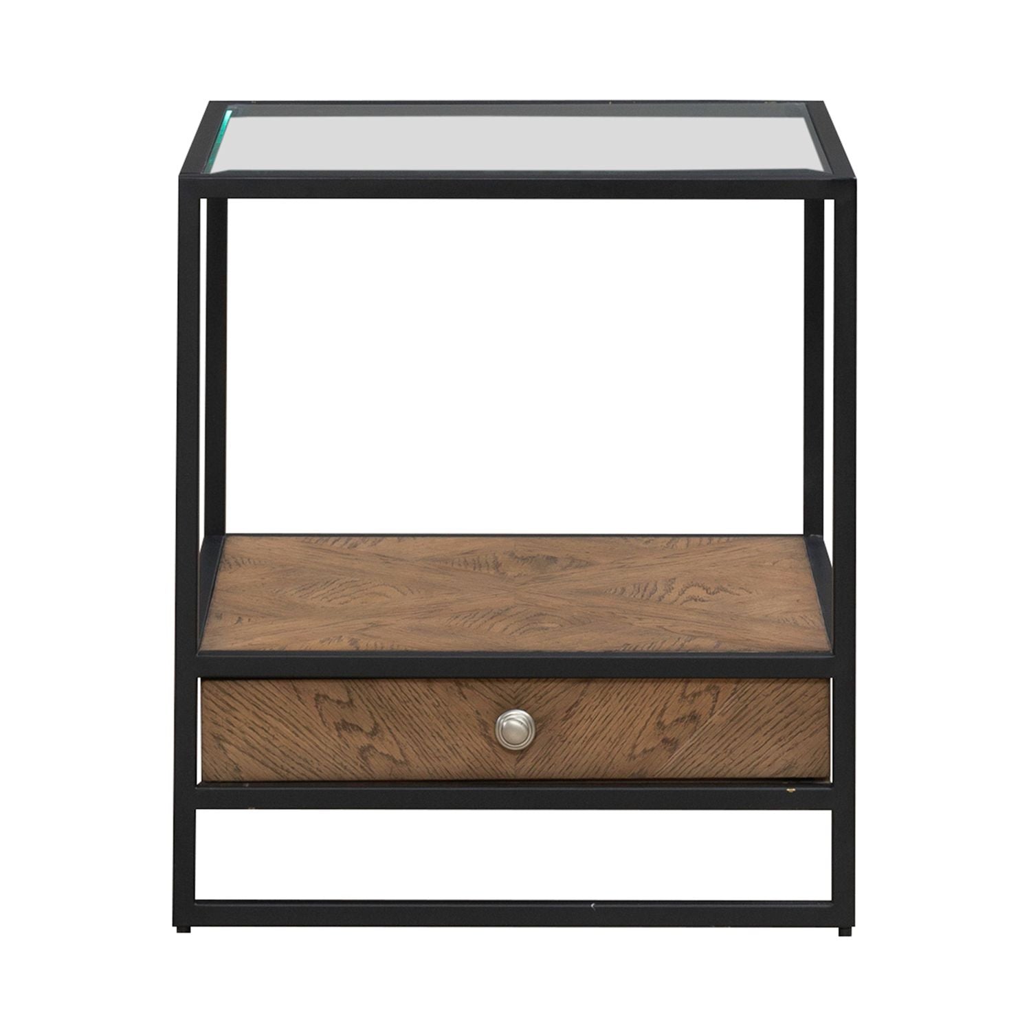 Product image - Additional View 2