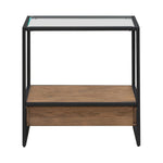 Product image - Additional View 3