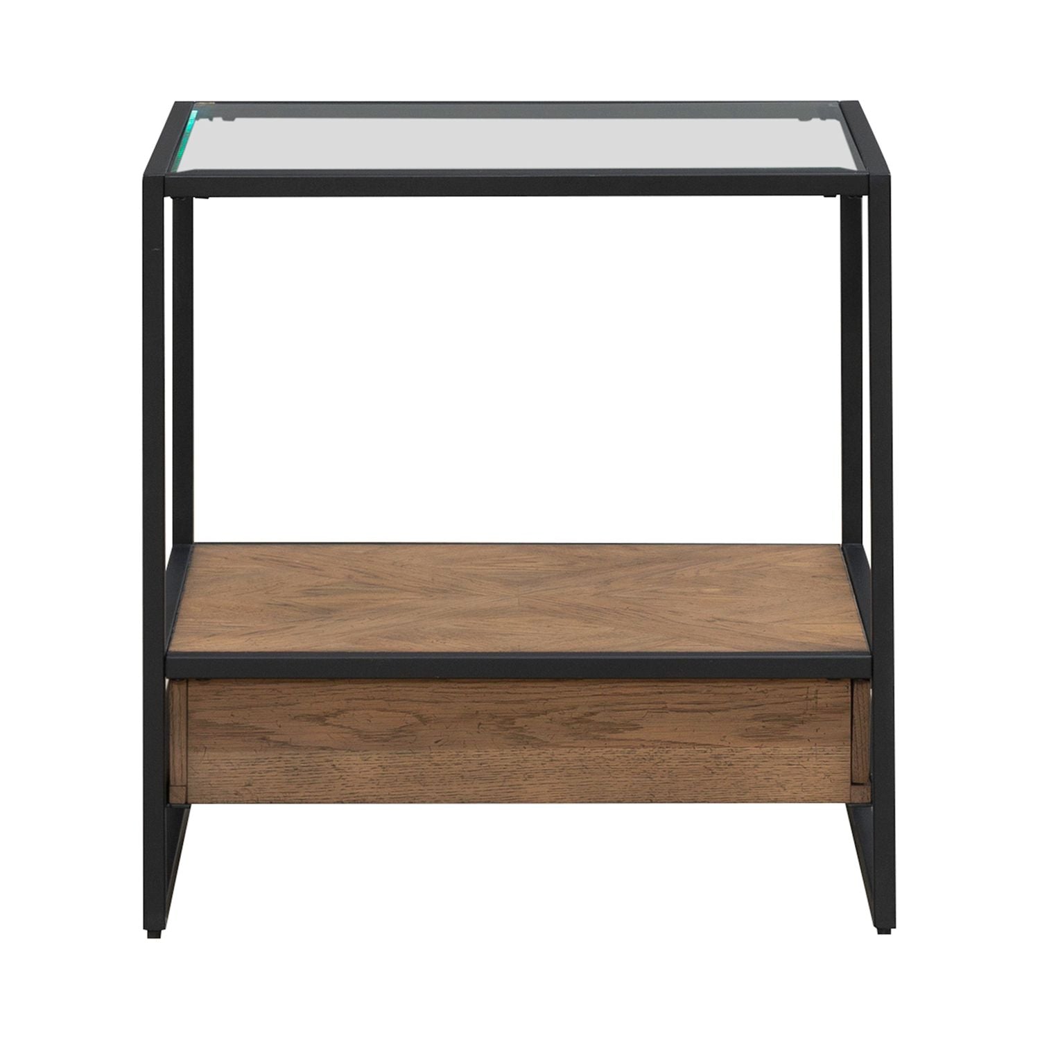 Product image - Additional View 3