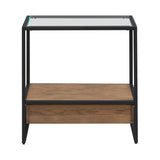 Product image - Additional View 3