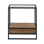 Product image - Additional View 4