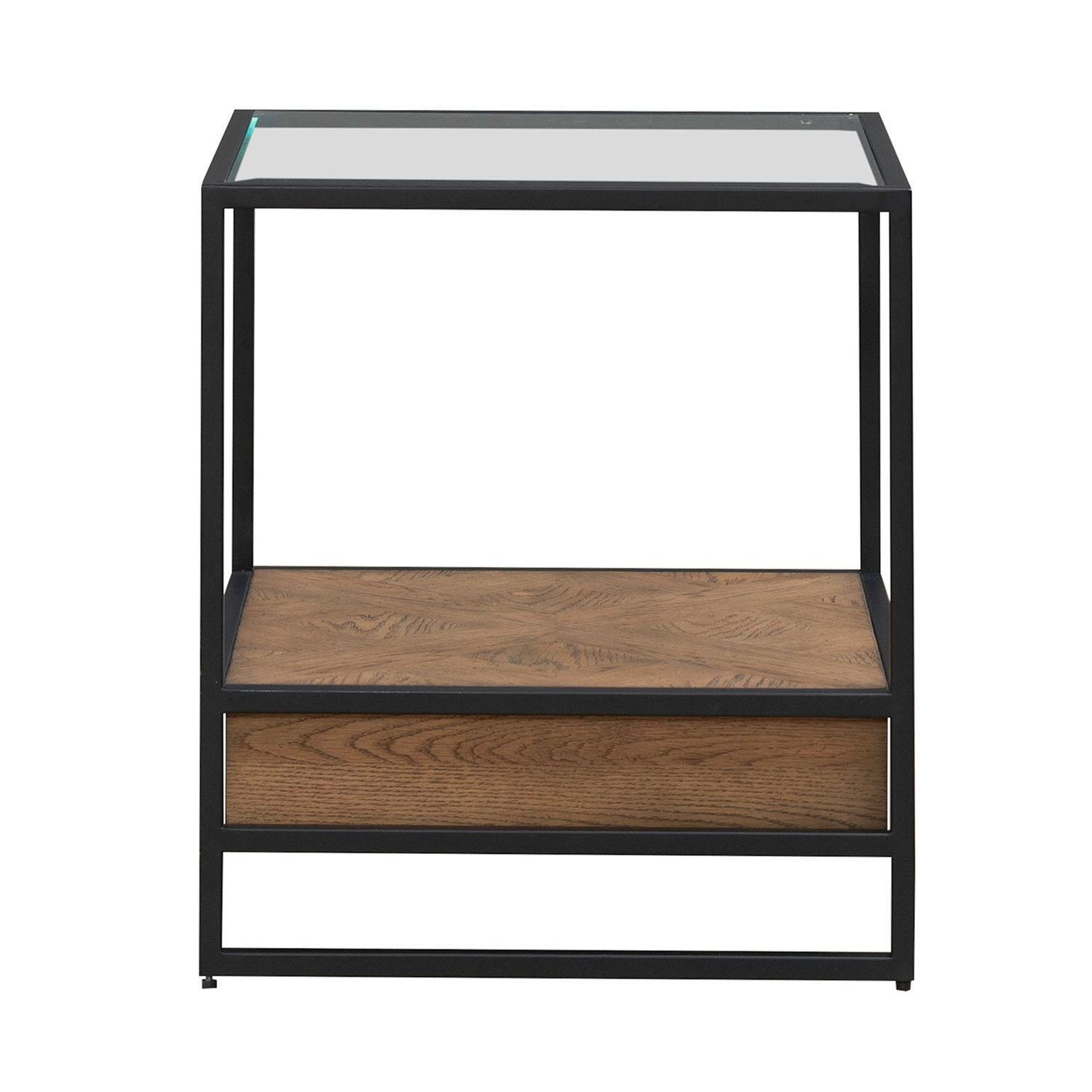 Product image - Additional View 4