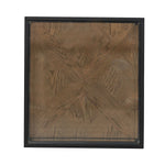 Product image - Additional View 5
