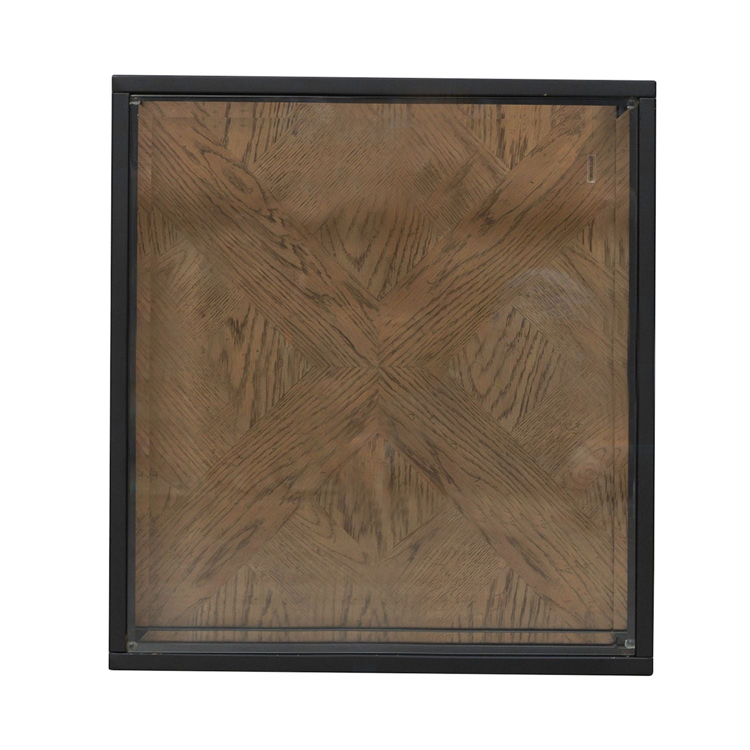 Product image - Additional View 5