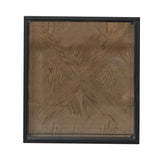 Product image - Additional View 5