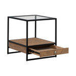 Product image - Additional View 6