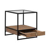 Product image - Additional View 6