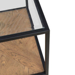 Product image - Additional View 7