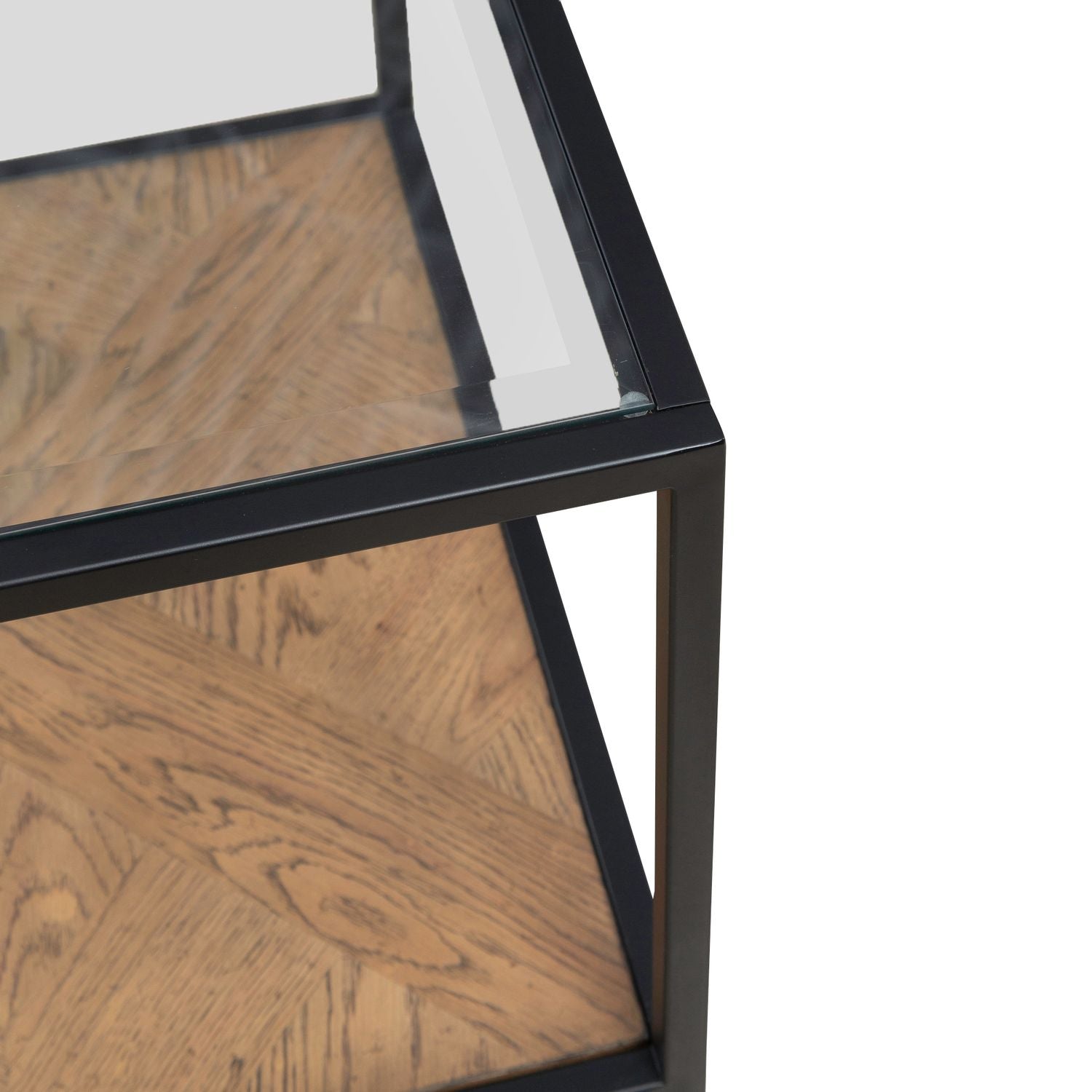 Product image - Additional View 7