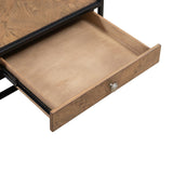 Product image - Additional View 8